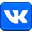 VK